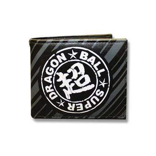  Dragon Ball Super Icon Wallet Cardholder Elite -  ToylandEU™