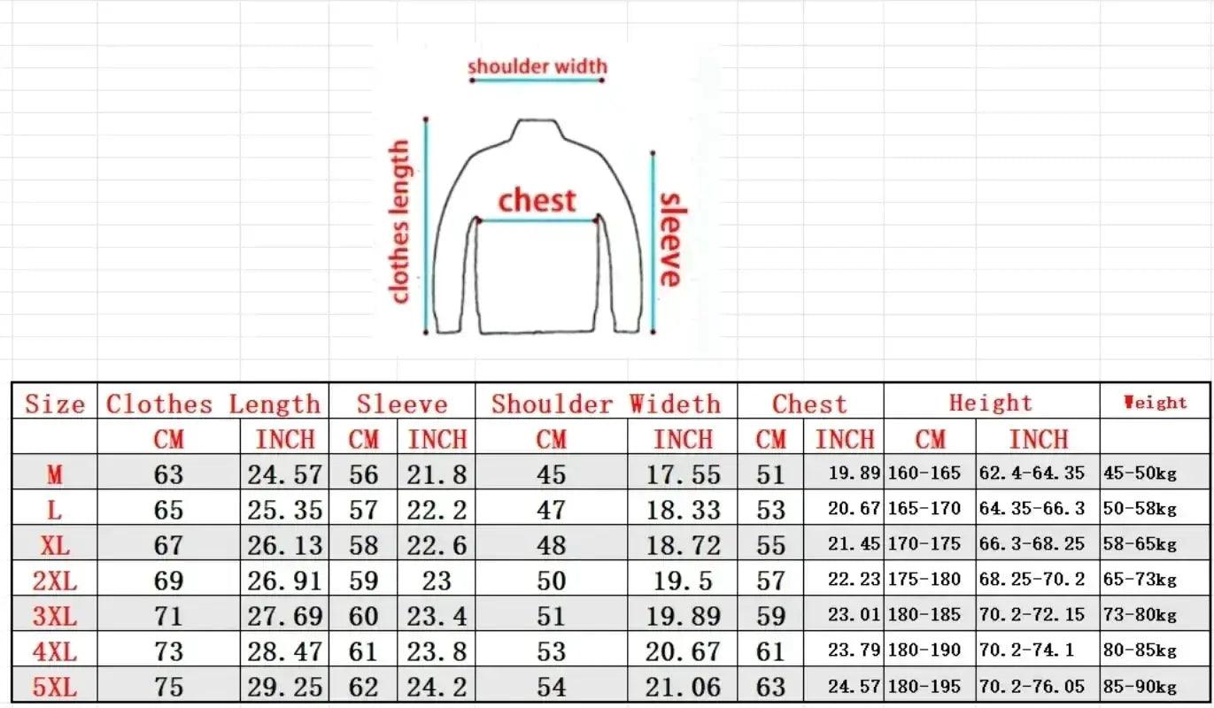  Dragon Ball Z Fleece Lined Hoodie Goku Winter Warmth -  ToylandEU™