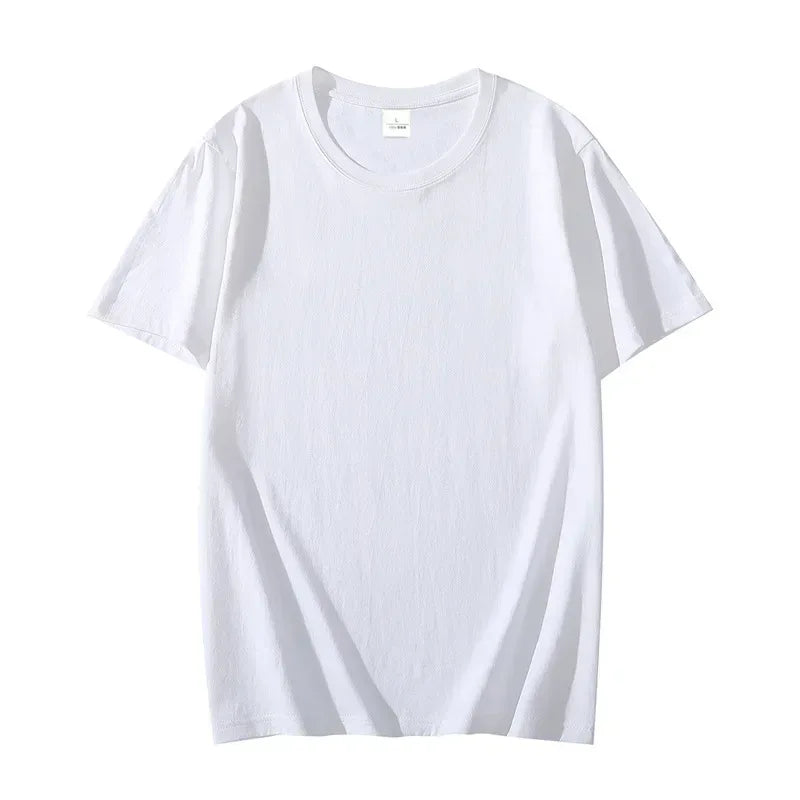 Dragon Ball Z Fleece Lined Hoodie Goku Winter Warmth - ToylandEU