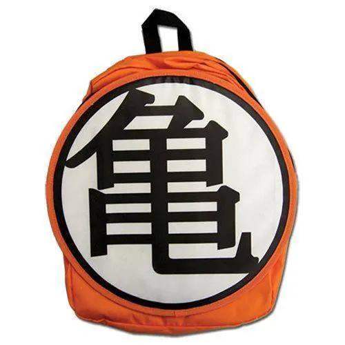  Dragon Ball Z Kame Backpack -  ToylandEU™