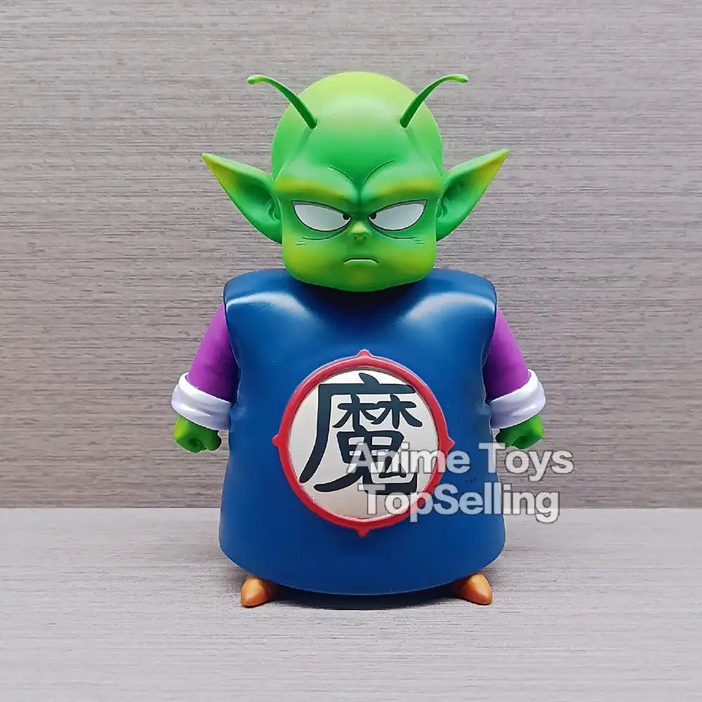  Dragon Ball Z Piccolo Action Figure PVC Collectible -  ToylandEU™