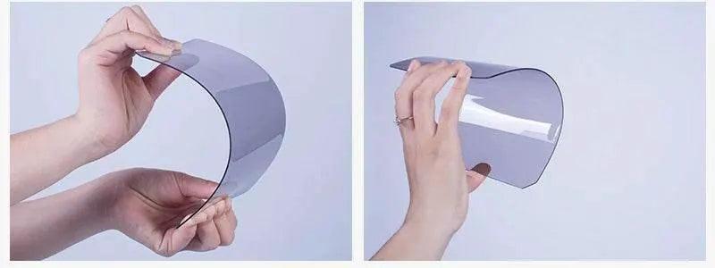  Drawing Projection Copying Board Learning Drawing Tools Table Sketching Optical Board for Universal Mobile Phone -  ToylandEU™
