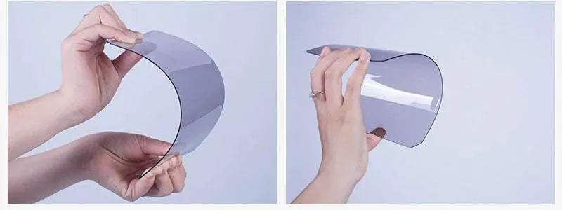 Drawing Projection Copying Board Learning Drawing Tools Table Sketching Optical Board for Universal Mobile Phone - ToylandEU