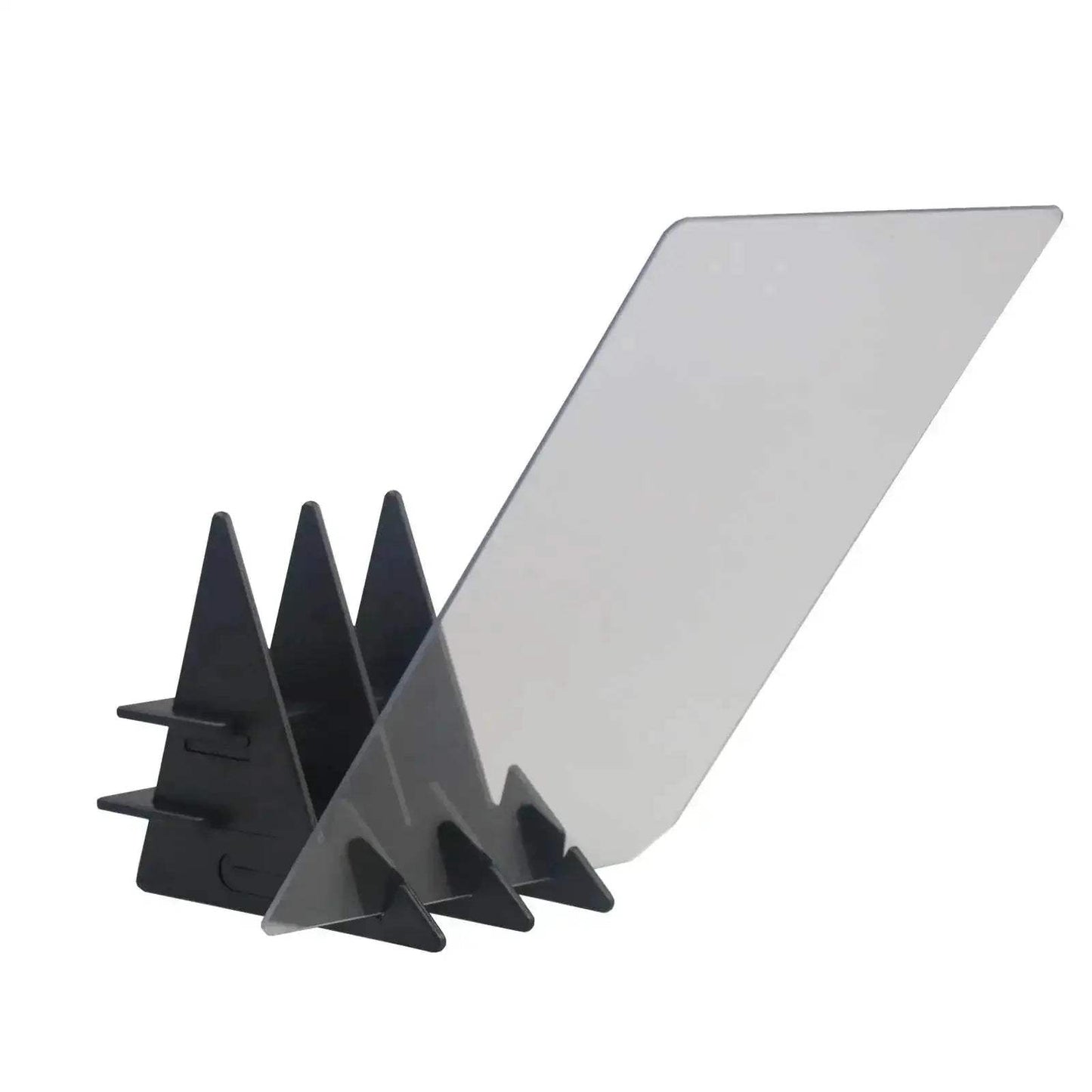 Drawing Projection Copying Board Learning Drawing Tools Table Sketching Optical Board for Universal Mobile Phone - ToylandEU