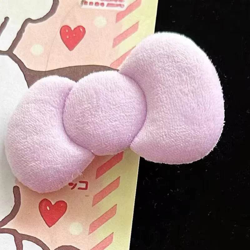 Dress for 17cm Labubu Mini Plush Doll Bow Princess Outfit - ToylandEU