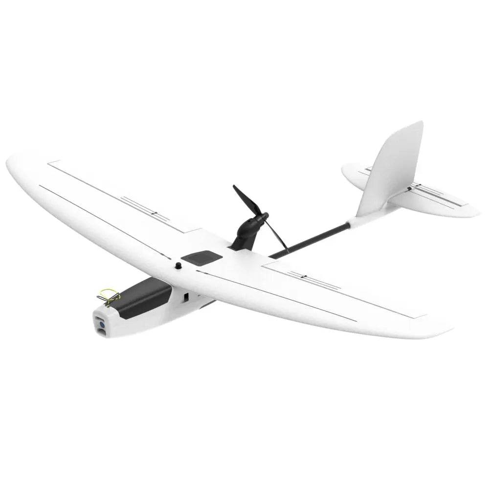 Drift 877mm Wingspan FPV Glider AIO EPP RC Airplane PNP - ToylandEU