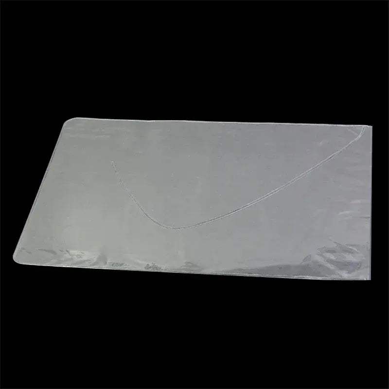 Drink In Water Newspaper Magic Trick Prop For Magicians - ToylandEU