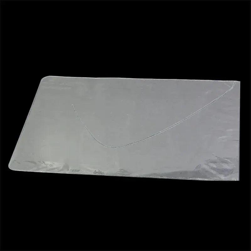  Drink In Water Newspaper Magic Trick Prop Professional -  ToylandEU™