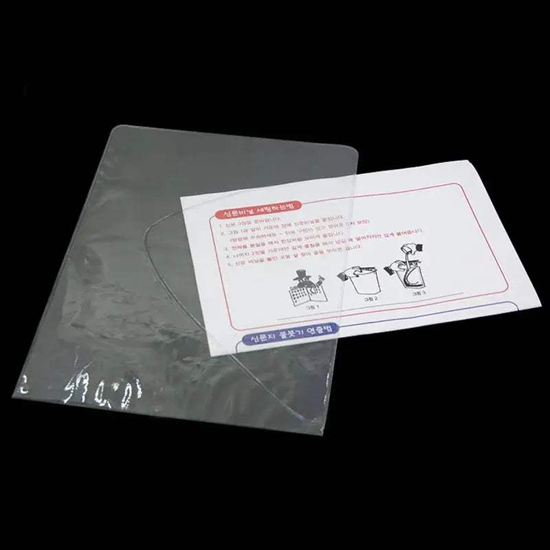 Drink Water In Newspaper Magic Trick For Stage Illusions - ToylandEU