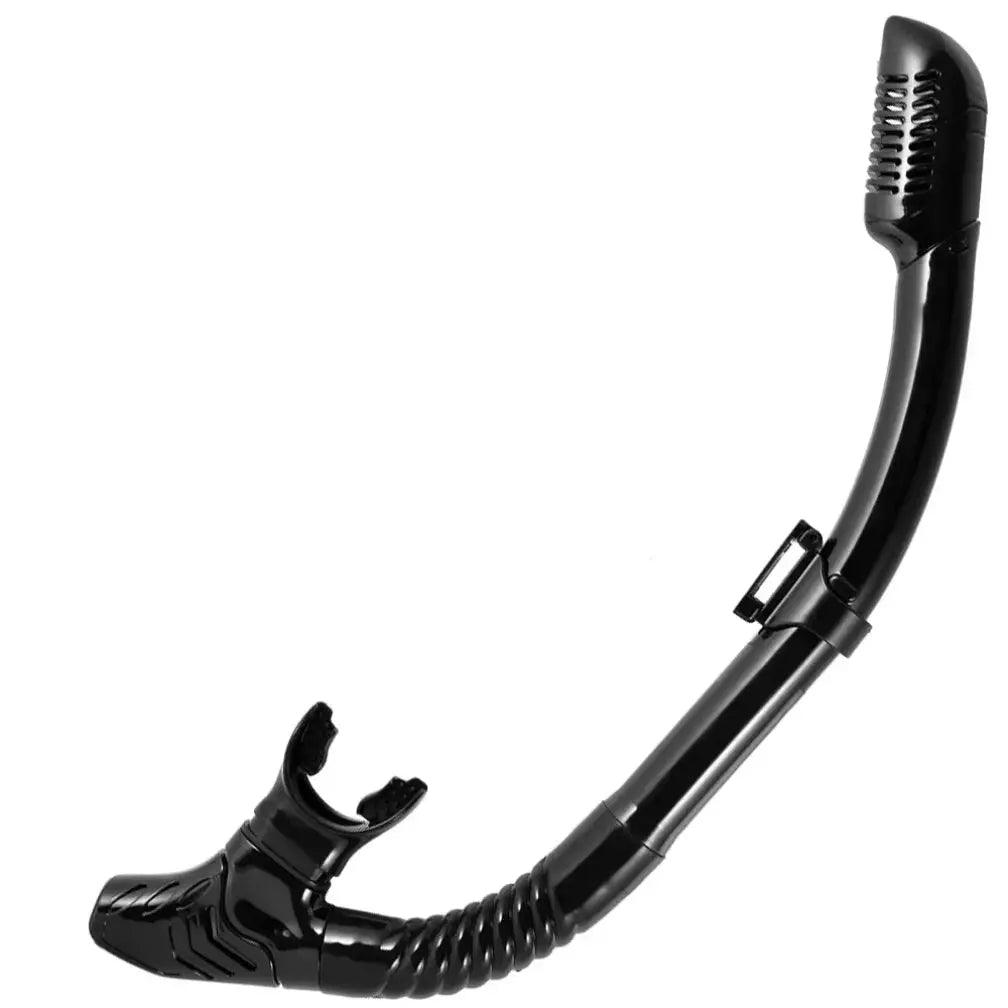  Dry Snorkel Tube Top Valve For Easy Breathing Comfort -  ToylandEU™