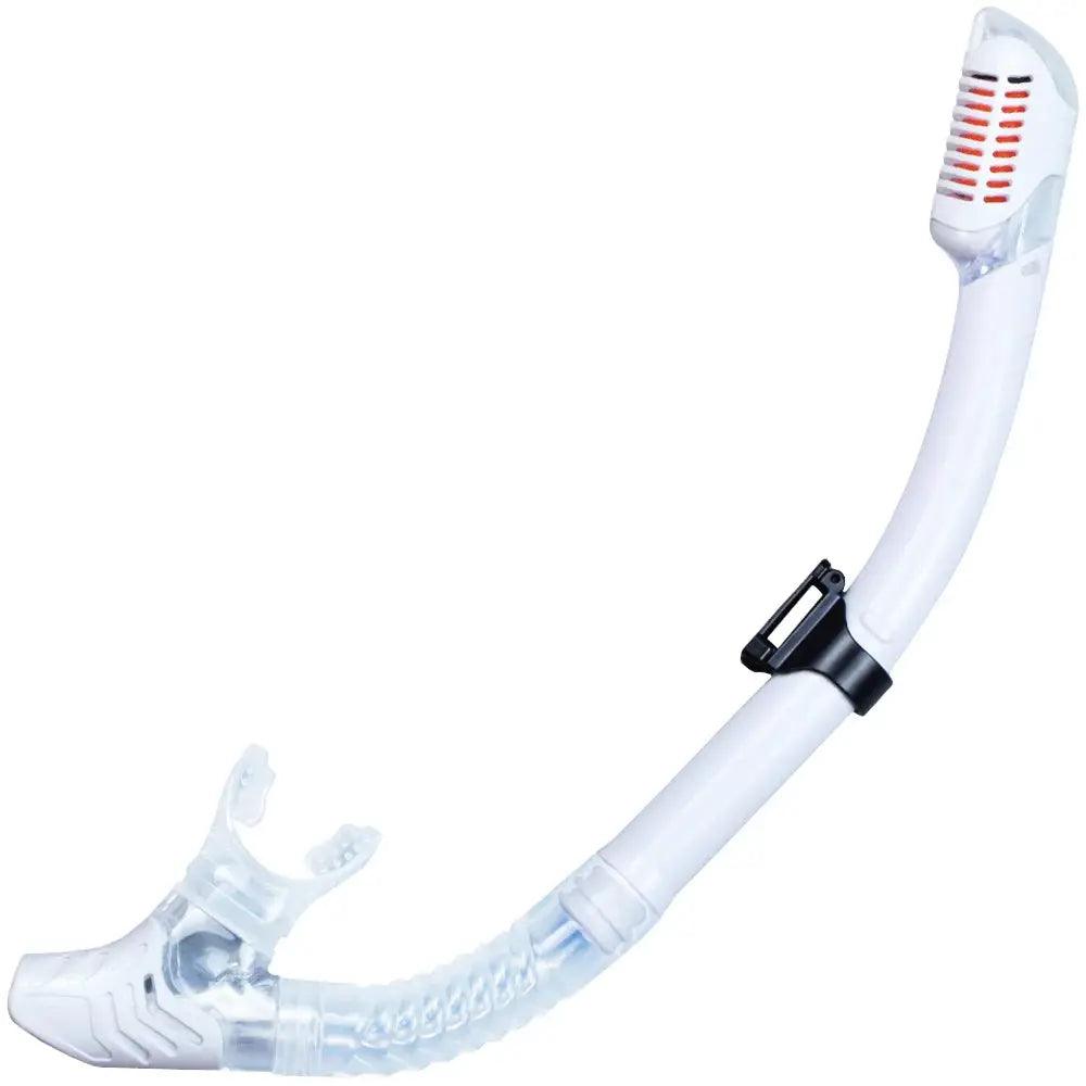  Dry Snorkel Tube Top Valve For Easy Breathing Comfort -  ToylandEU™