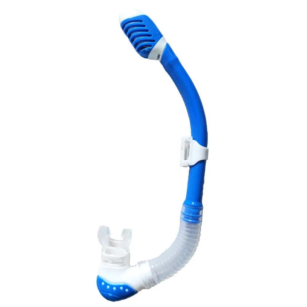  Dry Snorkel Tube Top Valve For Easy Breathing Comfort -  ToylandEU™