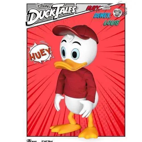  DuckTales Action Figures Posable Huey Dewey Louie Trio -  ToylandEU™