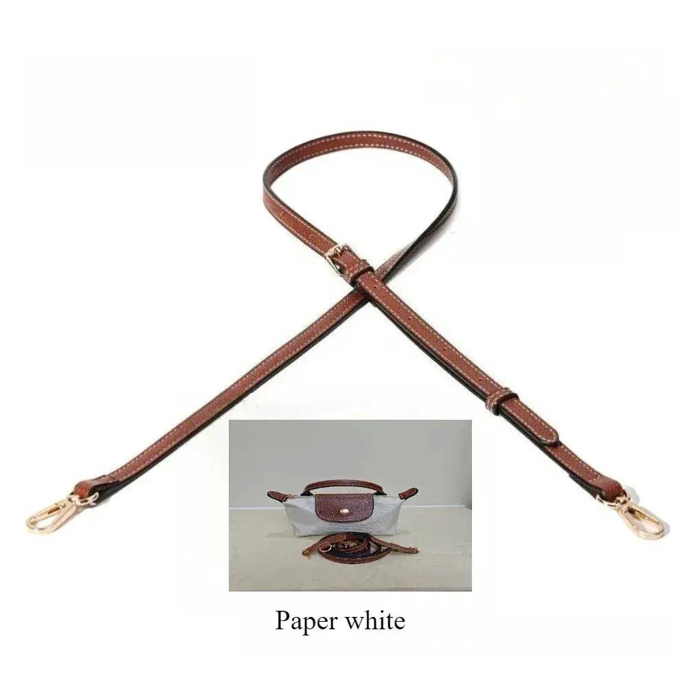  Lightweight Mini Nylon Dumpling Bag For Women Classic -  ToylandEU™