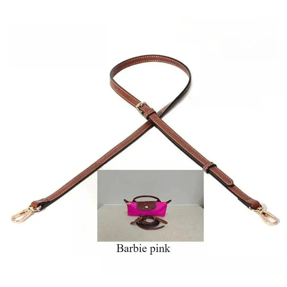  Lightweight Mini Nylon Dumpling Bag For Women Classic -  ToylandEU™