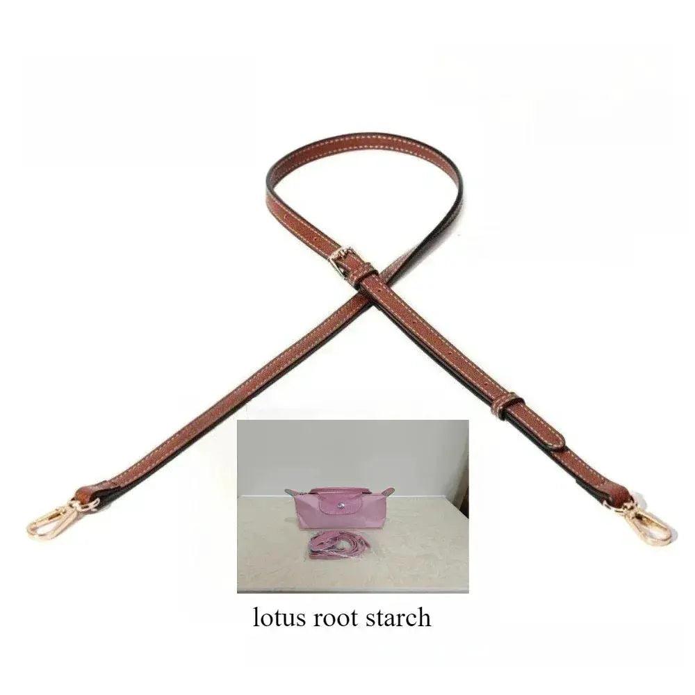  Lightweight Mini Nylon Dumpling Bag For Women Classic -  ToylandEU™