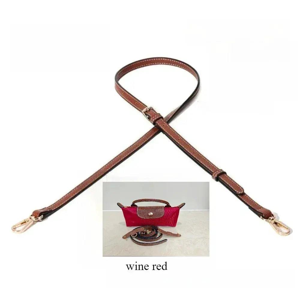  Lightweight Mini Nylon Dumpling Bag For Women Classic -  ToylandEU™