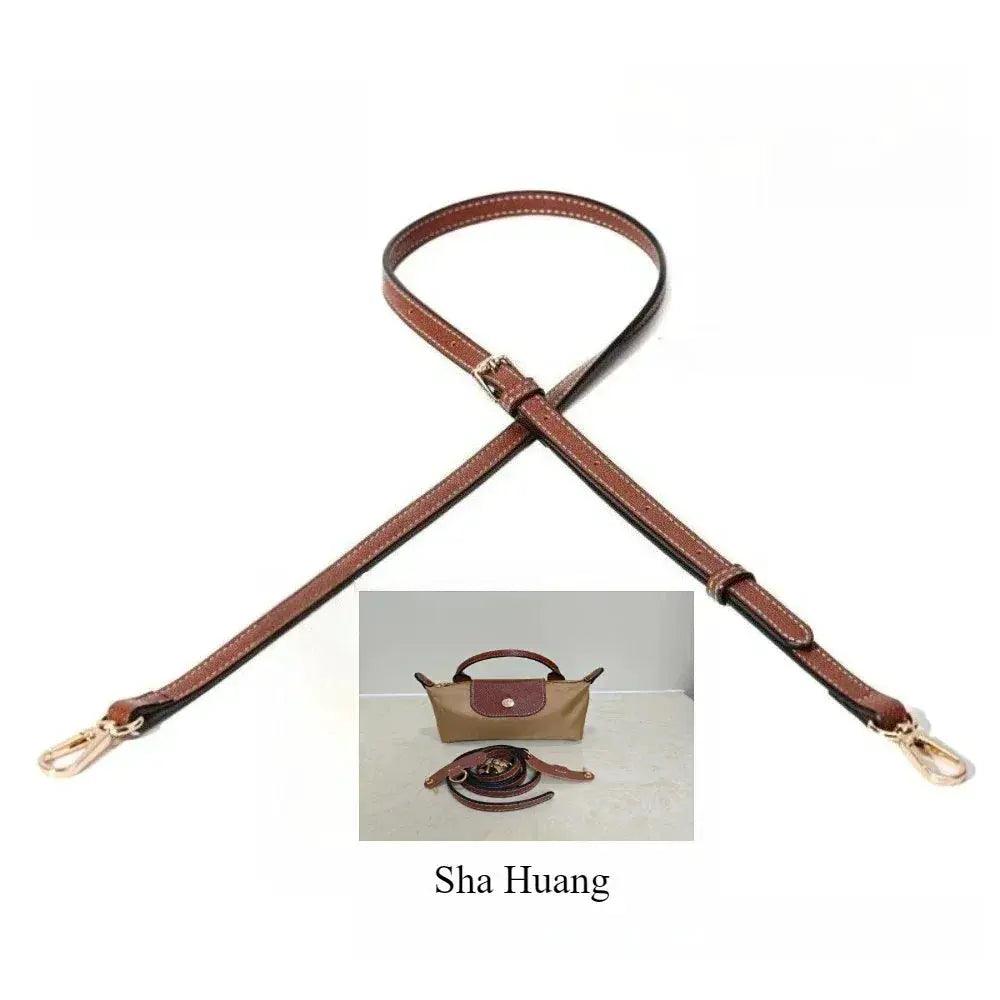  Lightweight Mini Nylon Dumpling Bag For Women Classic -  ToylandEU™