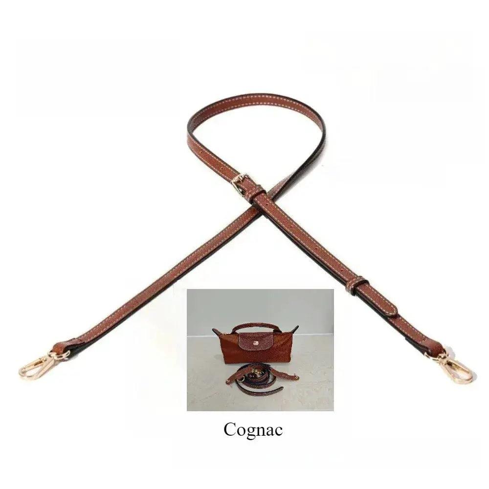  Lightweight Mini Nylon Dumpling Bag For Women Classic -  ToylandEU™