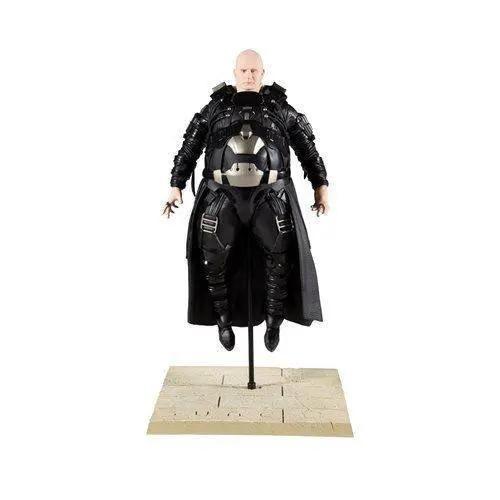  Dune Duncan Idaho 7 Inch Action Figure Desert Stillsuit -  ToylandEU™