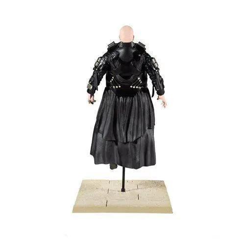  Dune Duncan Idaho 7 Inch Action Figure Desert Stillsuit -  ToylandEU™
