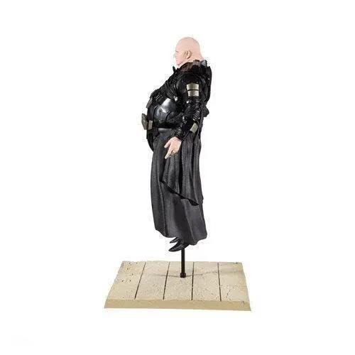  Dune Duncan Idaho 7 Inch Action Figure Desert Stillsuit -  ToylandEU™