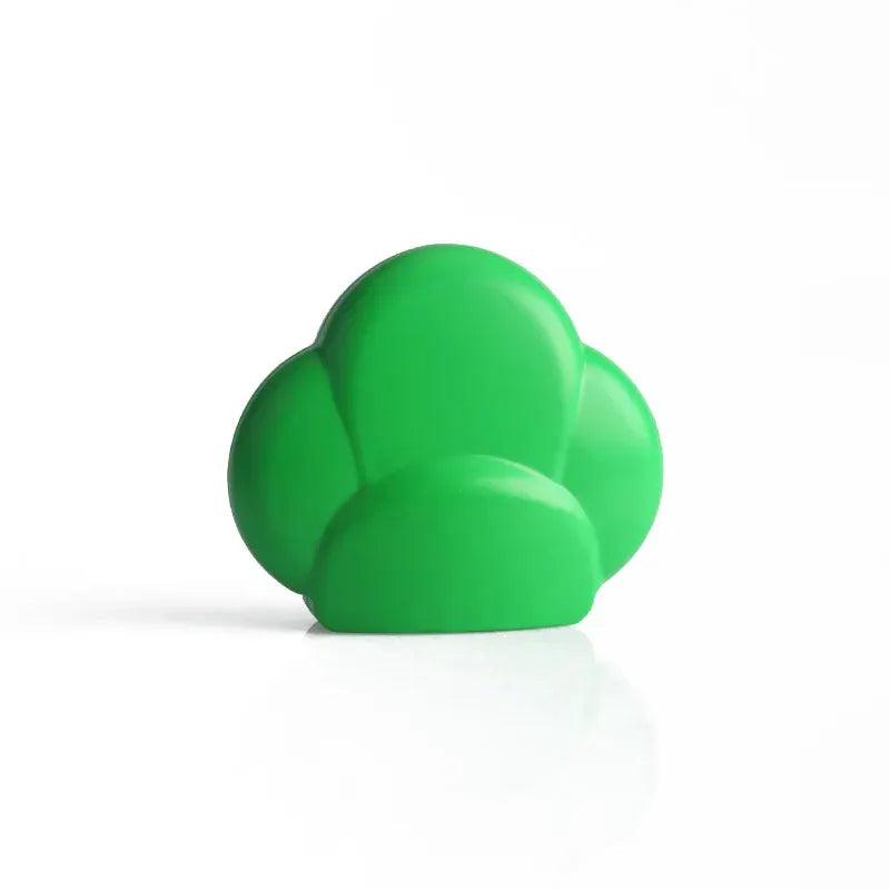  Duplo Compatible Plant Scene Building Blocks For Kids -  ToylandEU™
