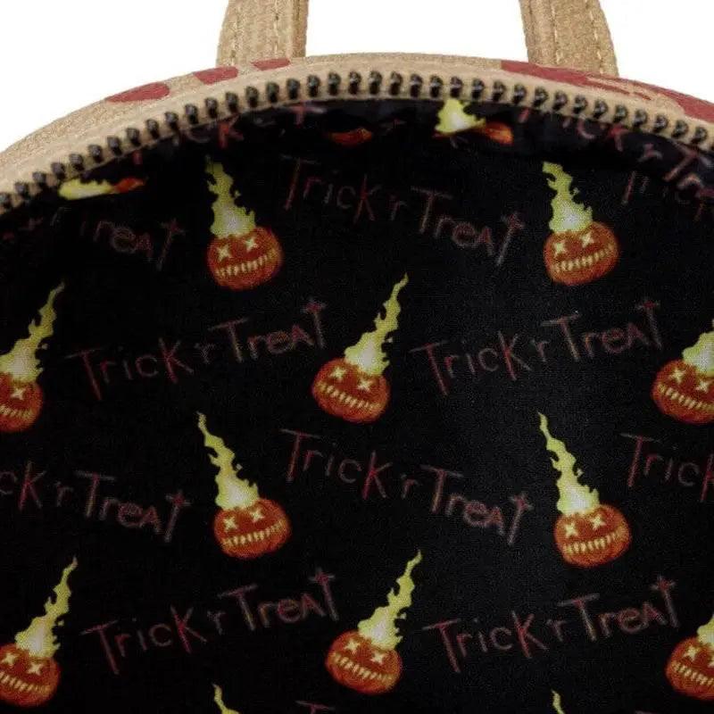  Durable 14 Plus Halloween Horror Backpack Toyland EU -  ToylandEU™