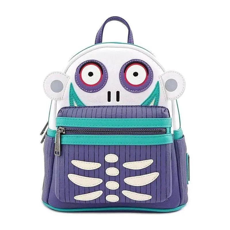  Durable 14 Plus Halloween Horror Backpack Toyland EU -  ToylandEU™
