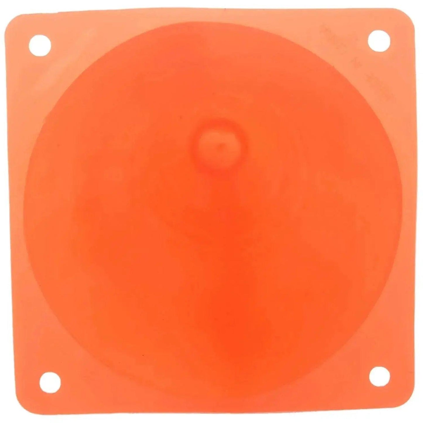  Durable 7 Inch Traffic Cones Soccer Training Toyland EU -  ToylandEU™