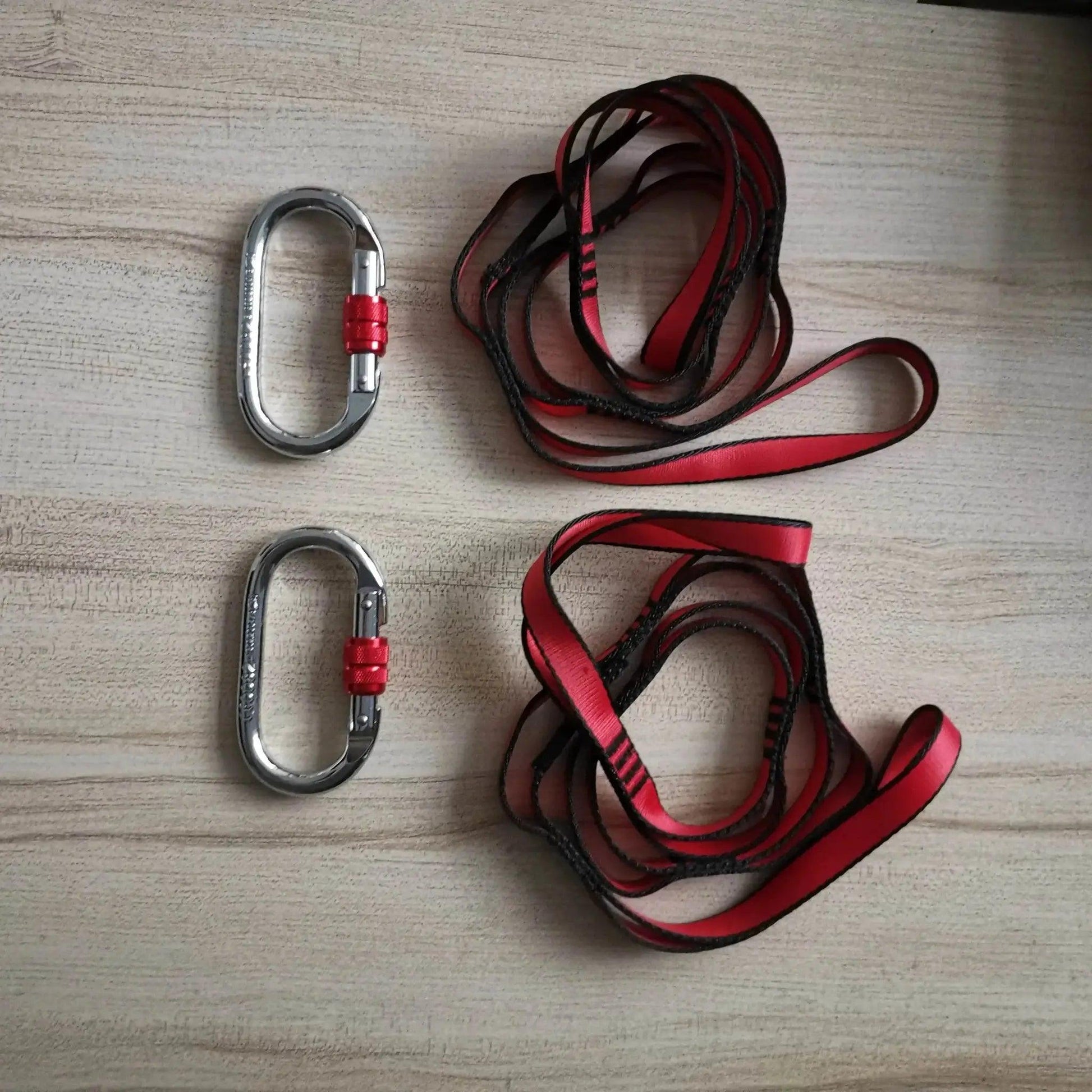  Durable Aerial Yoga Hammock 5m Full Set Toyland EU -  ToylandEU™