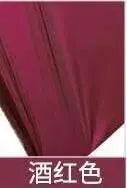  Durable Aerial Yoga Hammock 5m Full Set Toyland EU -  ToylandEU™