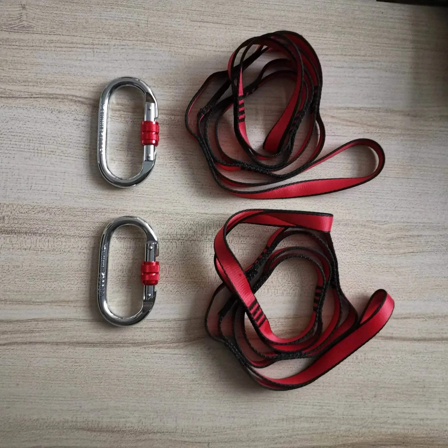  Durable Aerial Yoga Hammock 5m Full Set Toyland EU -  ToylandEU™