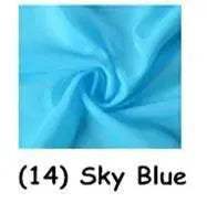  Durable Aerial Yoga Hammock 5m Full Set Toyland EU -  ToylandEU™