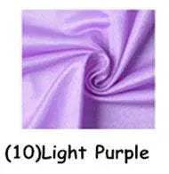  Durable Aerial Yoga Hammock 5m Full Set Toyland EU -  ToylandEU™