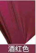  Durable Aerial Yoga Hammock 5m Full Set Toyland EU -  ToylandEU™