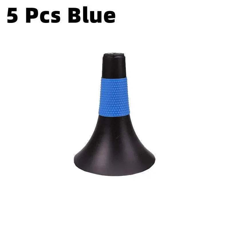  Durable Agility Training Cones ABS Toyland EU -  ToylandEU™