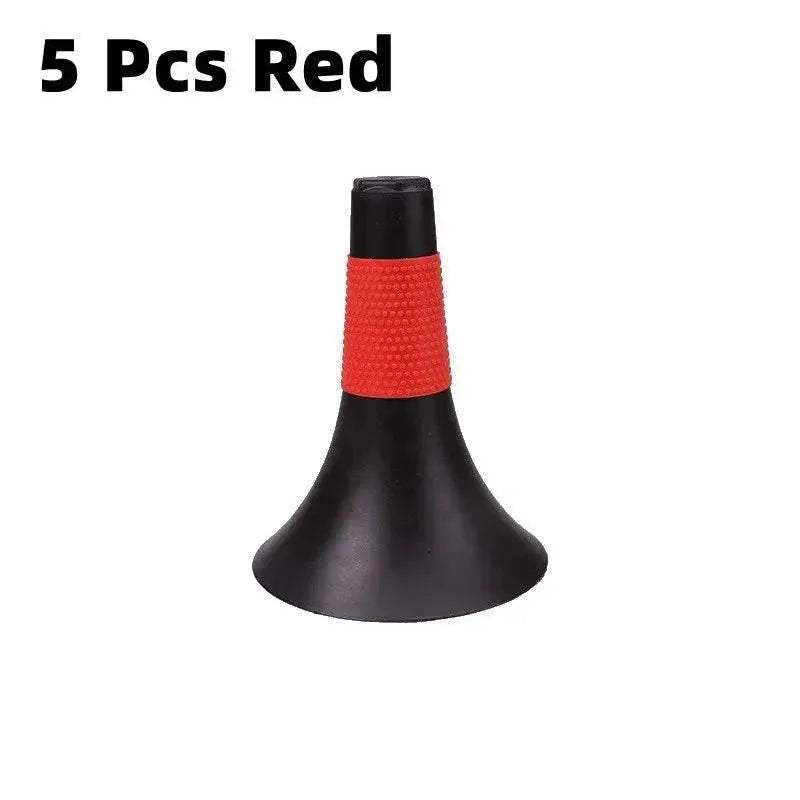  Durable Agility Training Cones ABS Toyland EU -  ToylandEU™