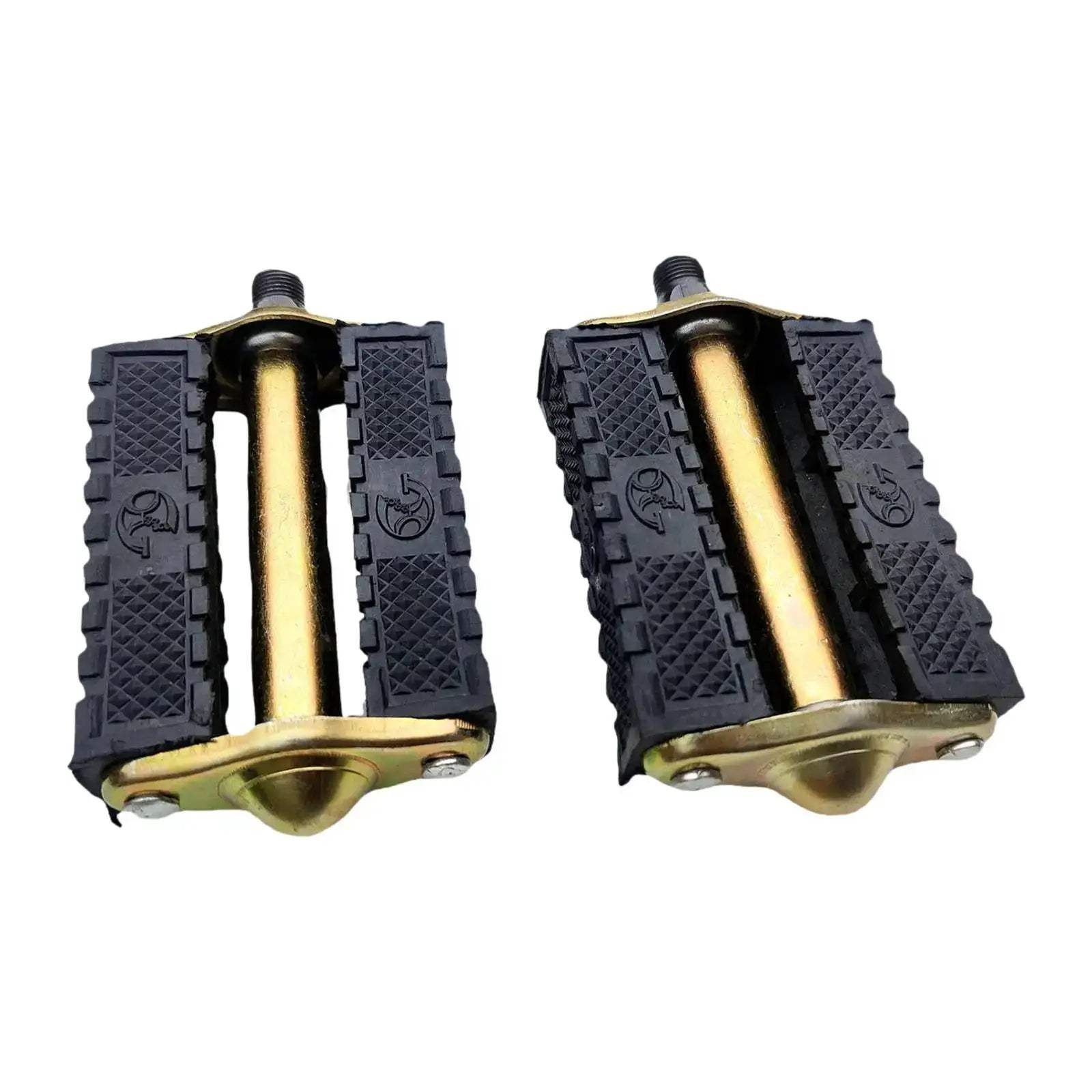 Durable Anti Slip Bike Pedals For Easy Installation - ToylandEU