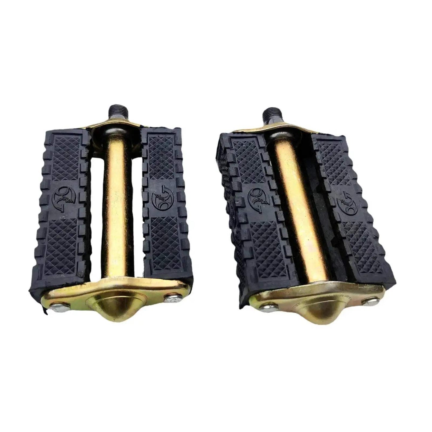 Durable Anti Slip Bike Pedals For Easy Installation - ToylandEU