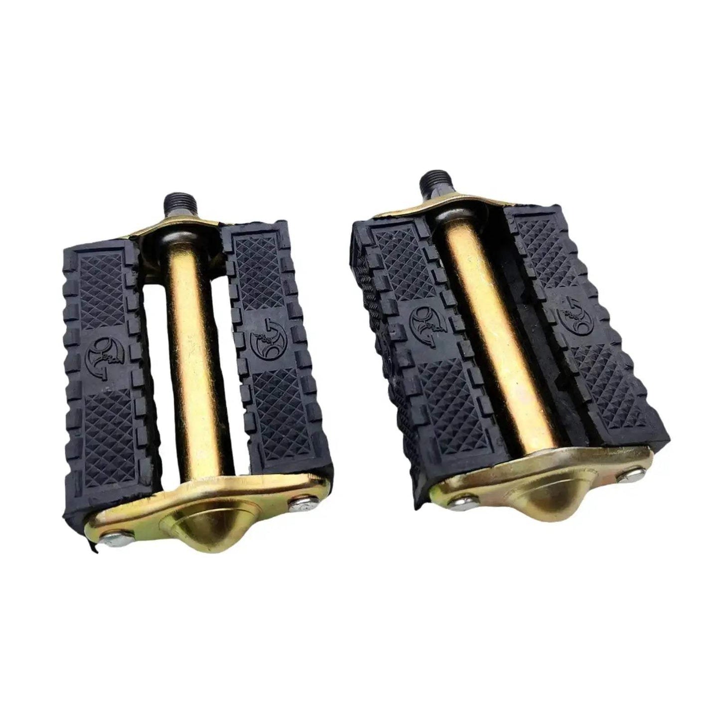 Durable Anti Slip Bike Pedals For Easy Installation - ToylandEU