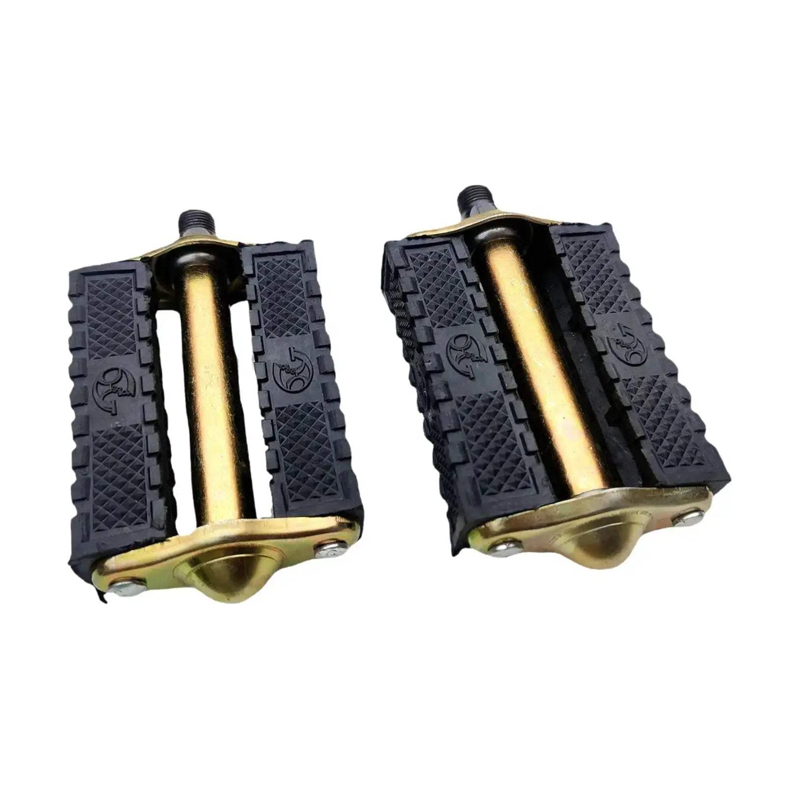 Durable Anti Slip Bike Pedals For Easy Installation - ToylandEU
