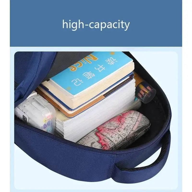 Durable Backpack 7to13 Waterproof Astronaut Toyland EU -  ToylandEU™