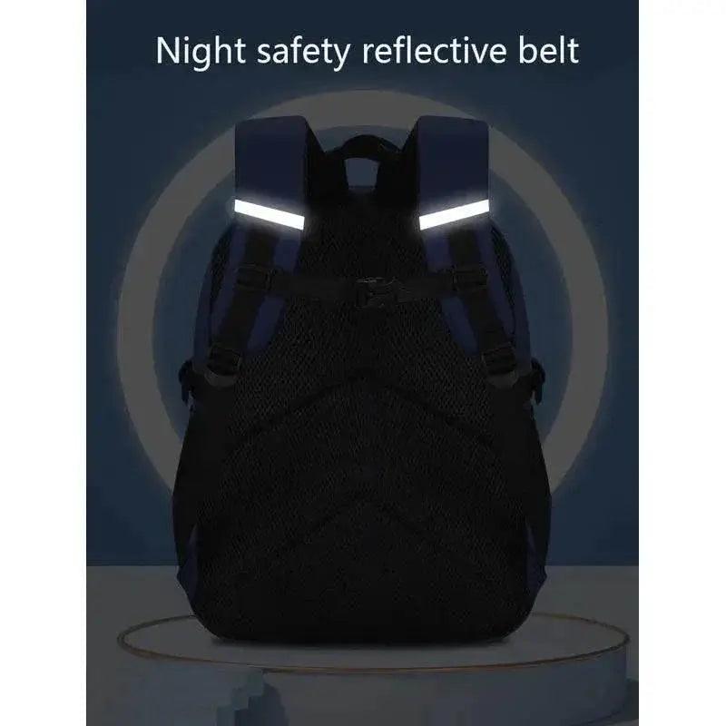  Durable Backpack 7to13 Waterproof Astronaut Toyland EU -  ToylandEU™