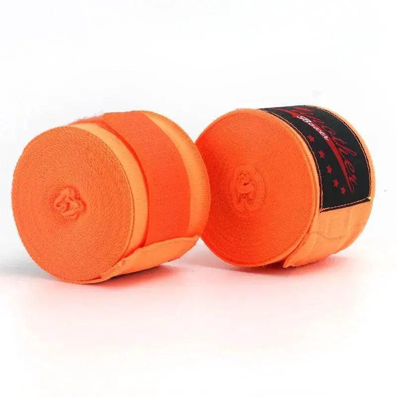  Durable Boxing Bandage 10M Wraps Toyland EU -  ToylandEU™