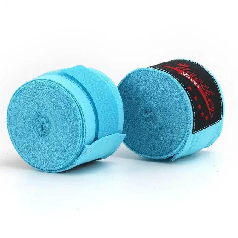  Durable Boxing Bandage 10M Wraps Toyland EU -  ToylandEU™
