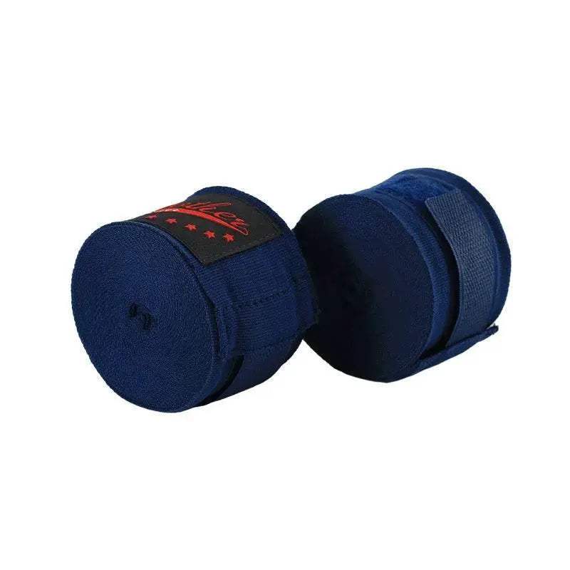  Durable Boxing Bandage 10M Wraps Toyland EU -  ToylandEU™