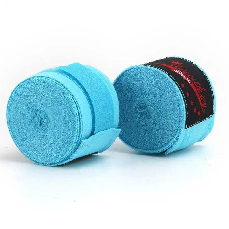  Durable Boxing Bandage 10M Wraps Toyland EU -  ToylandEU™
