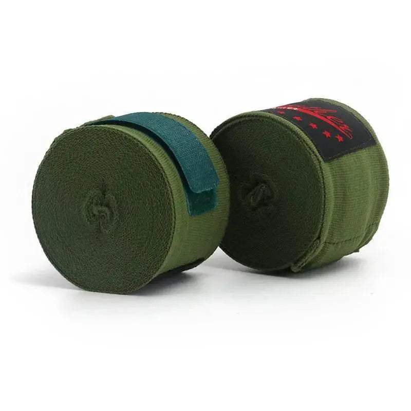  Durable Boxing Bandage 10M Wraps Toyland EU -  ToylandEU™