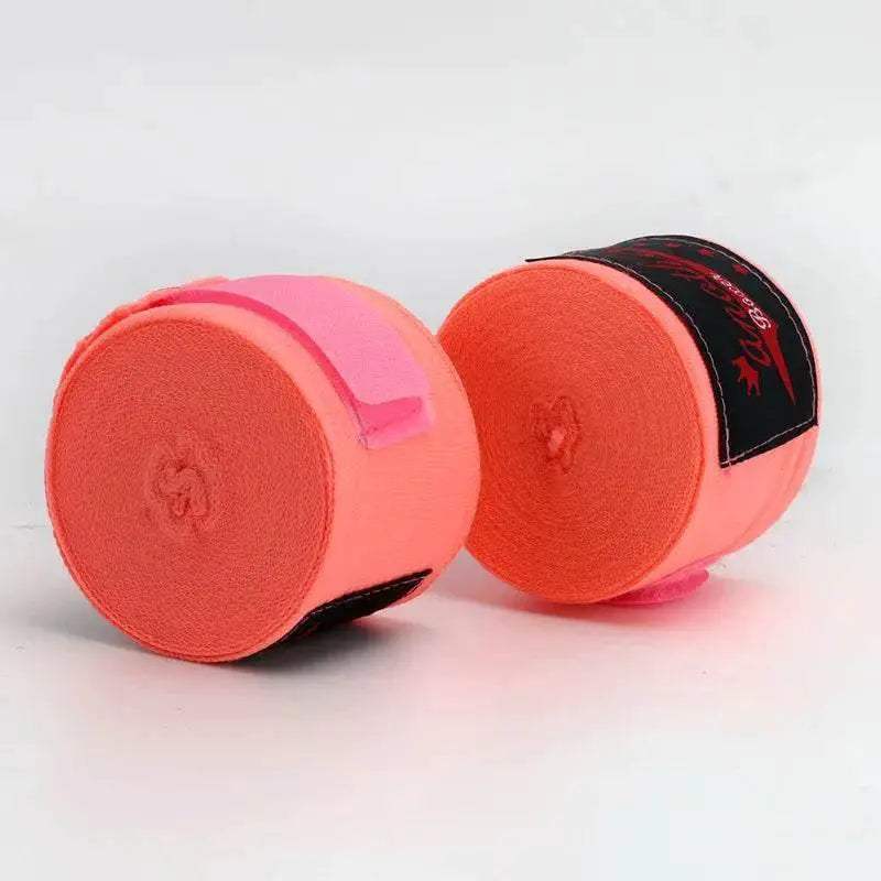  Durable Boxing Bandage 10M Wraps Toyland EU -  ToylandEU™